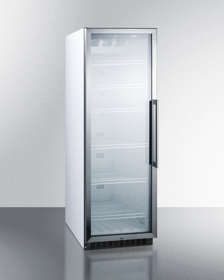 Summit Commercial - 24" Wide Beverage Center Summit Commercial - 24" Wide Beverage Center
