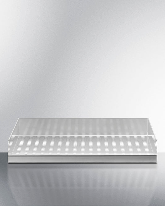 Accessory - Shelving Kit for Wine Cellars