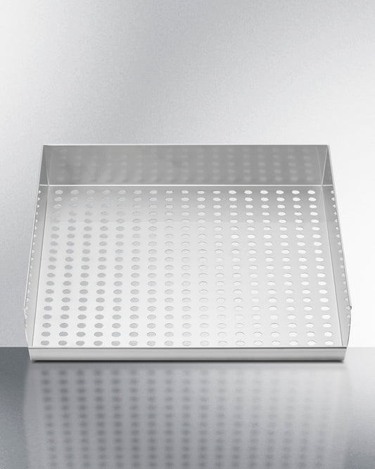 Accessory - Shelving Kit for Wine Cellars