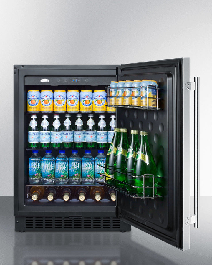 Summit - Shelving Kit | SHELFKIT627 Summit - Shelving Kit | SHELFKIT627