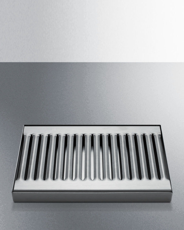 Accessory - Drip Tray Accessory - Drip Tray