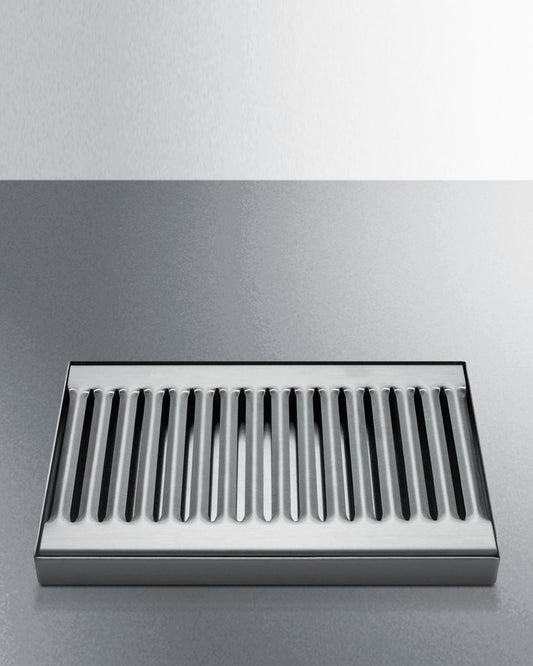 Accessory - Drip Tray