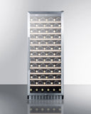 Summit - 24" Wide Wine Cellar Summit - 24" Wide Wine Cellar