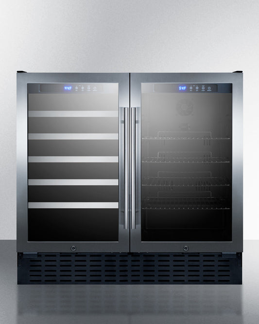 Accessory - Shelving Kit