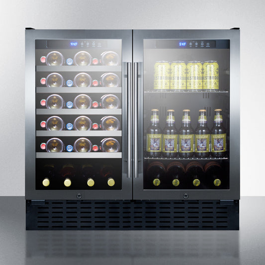 Accessory - Shelving Kit