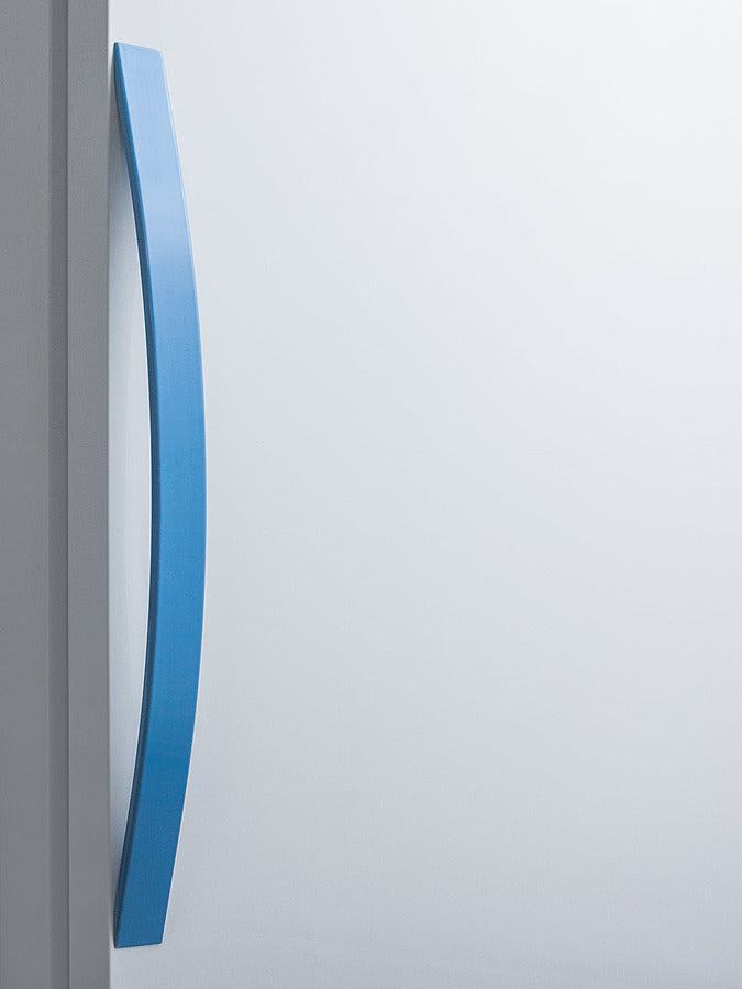 MomCube - 8 Cu.Ft. Breast Milk Refrigerator MomCube - 8 Cu.Ft. Breast Milk Refrigerator