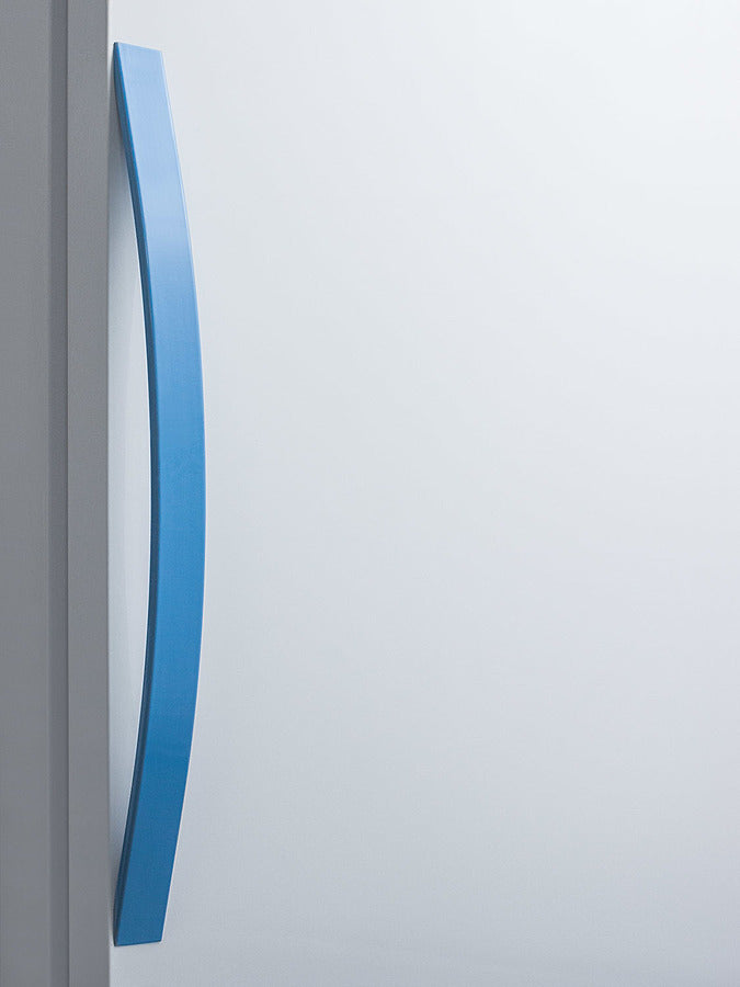 MomCube - 12 Cu.Ft. Breast Milk Refrigerator MomCube - 12 Cu.Ft. Breast Milk Refrigerator