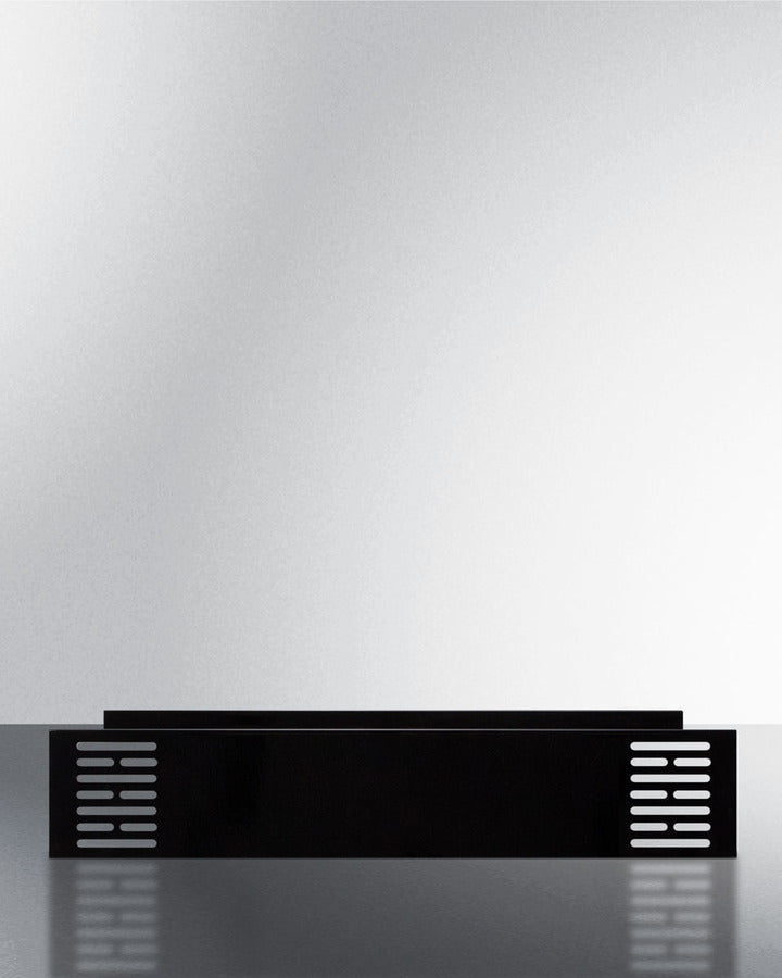 Accessory - Wall Oven Trim Kit Accessory - Wall Oven Trim Kit
