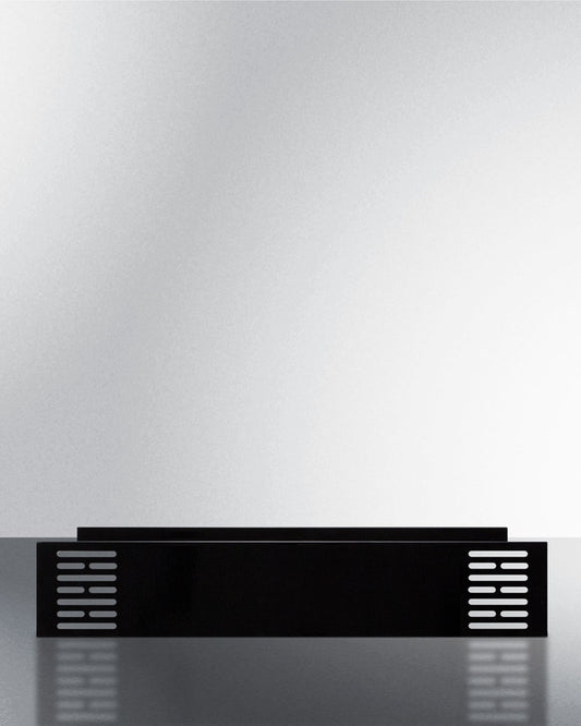 Accessory - Wall Oven Trim Kit