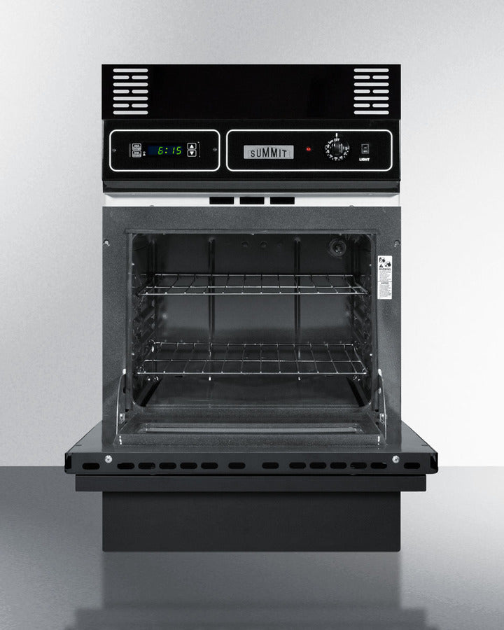 Accessory - Wall Oven Trim Kit Accessory - Wall Oven Trim Kit