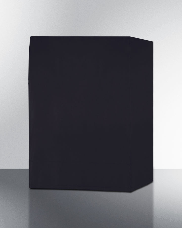 Accessory - Outdoor Cover Accessory - Outdoor Cover