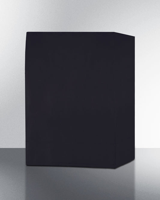 Accessory - Outdoor Cover