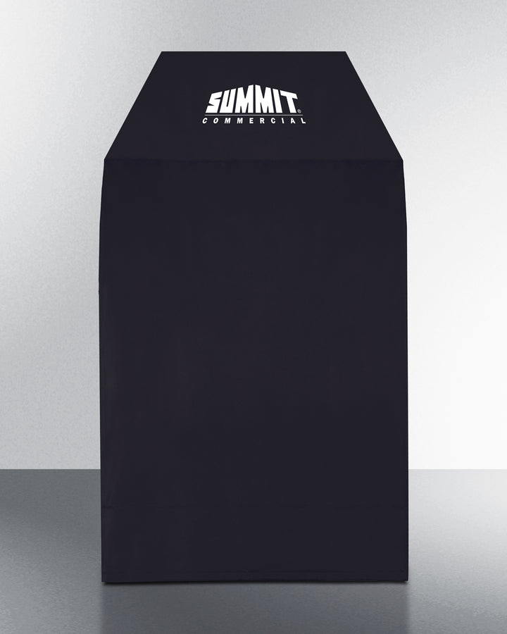 Accessory - Outdoor Cover Accessory - Outdoor Cover
