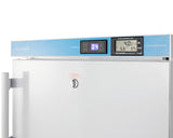 Accucold - 20" Wide Built-In Pharmacy All-Refrigerator, ADA Compliant Accucold - 20" Wide Built-In Pharmacy All-Refrigerator, ADA Compliant