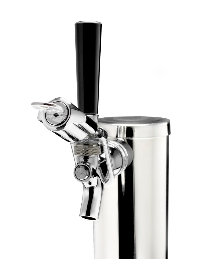 Summit Commercial - 24" Wide Built-In Outdoor Beer Kegerator Summit Commercial - 24" Wide Built-In Outdoor Beer Kegerator