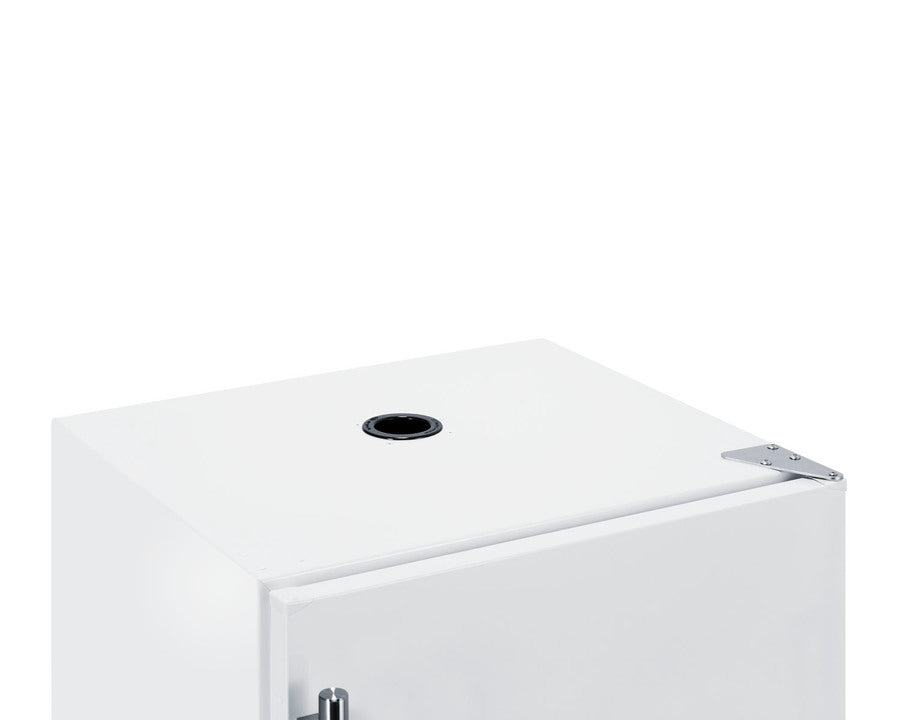 Summit Commercial - 24" Wide Built-In Kegerator, ADA Compliant Summit Commercial - 24" Wide Built-In Kegerator, ADA Compliant