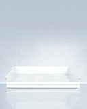 Accucold - 8 Cu.Ft. Upright Vaccine Refrigerator with Removable Drawers Accucold - 8 Cu.Ft. Upright Vaccine Refrigerator with Removable Drawers