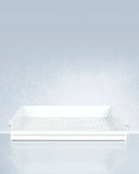 Accucold - 8 Cu.Ft. Upright Vaccine Refrigerator with Removable Drawers Accucold - 8 Cu.Ft. Upright Vaccine Refrigerator with Removable Drawers