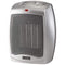 Lasko Ceramic Heater Lasko Ceramic Heater with Adjustable Thermostat