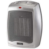 Lasko Ceramic Heater Lasko Ceramic Heater with Adjustable Thermostat Lasko Ceramic Heater Lasko Ceramic Heater with Adjustable Thermostat