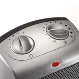 Lasko Ceramic Heater Lasko Ceramic Heater with Adjustable Thermostat Lasko Ceramic Heater Lasko Ceramic Heater with Adjustable Thermostat