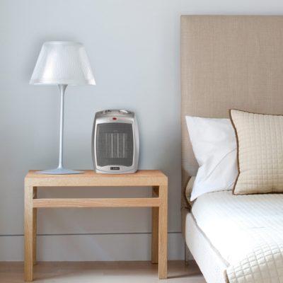 Lasko Ceramic Heater Lasko Ceramic Heater with Adjustable Thermostat Lasko Ceramic Heater Lasko Ceramic Heater with Adjustable Thermostat