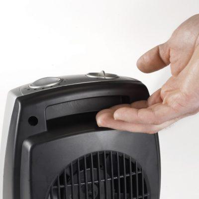 Lasko Ceramic Heater Lasko Ceramic Heater with Adjustable Thermostat Lasko Ceramic Heater Lasko Ceramic Heater with Adjustable Thermostat