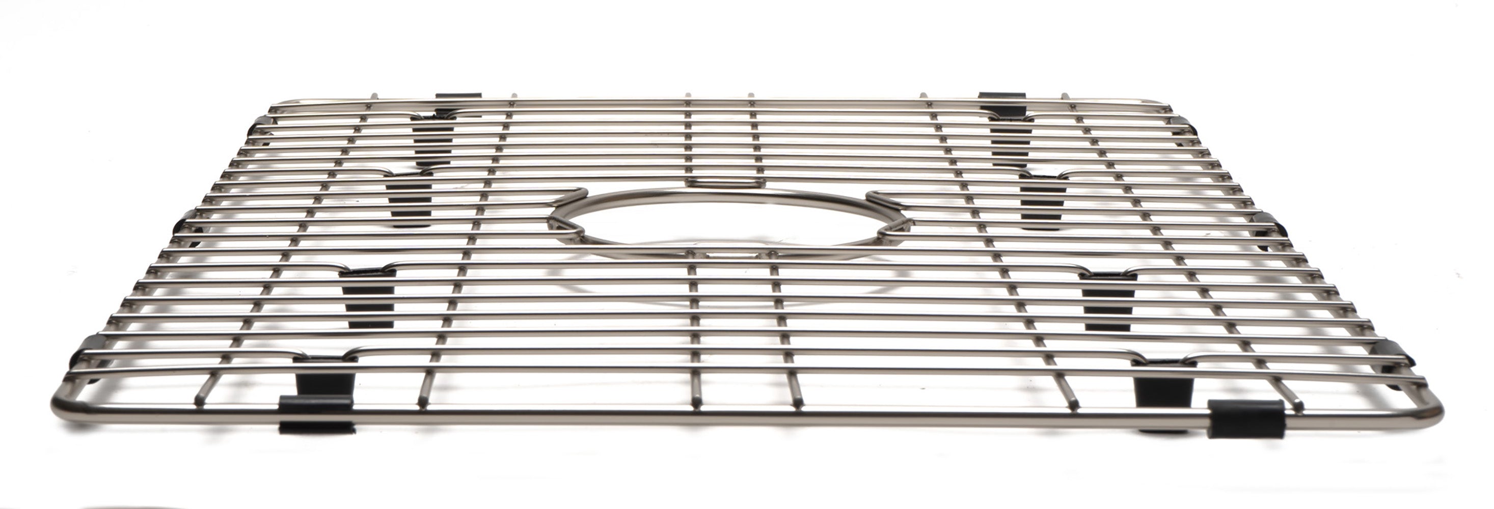 ALFI Brand - Stainless Steel Grid for ABF2718UD | ABGR27 ALFI Brand - Stainless Steel Grid for ABF2718UD | ABGR27