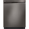 LG - Semi Integrated Built In Dishwashers - LDFN4542D