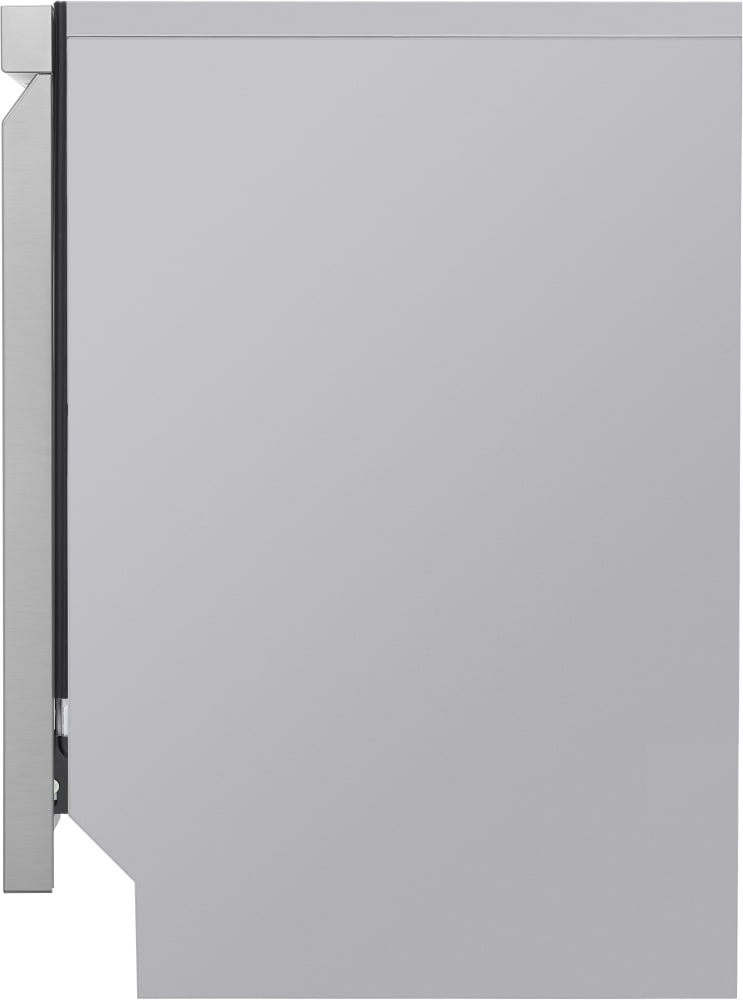LG - Semi Integrated Built In Dishwashers - LDFN4542S LG - Semi Integrated Built In Dishwashers - LDFN4542S
