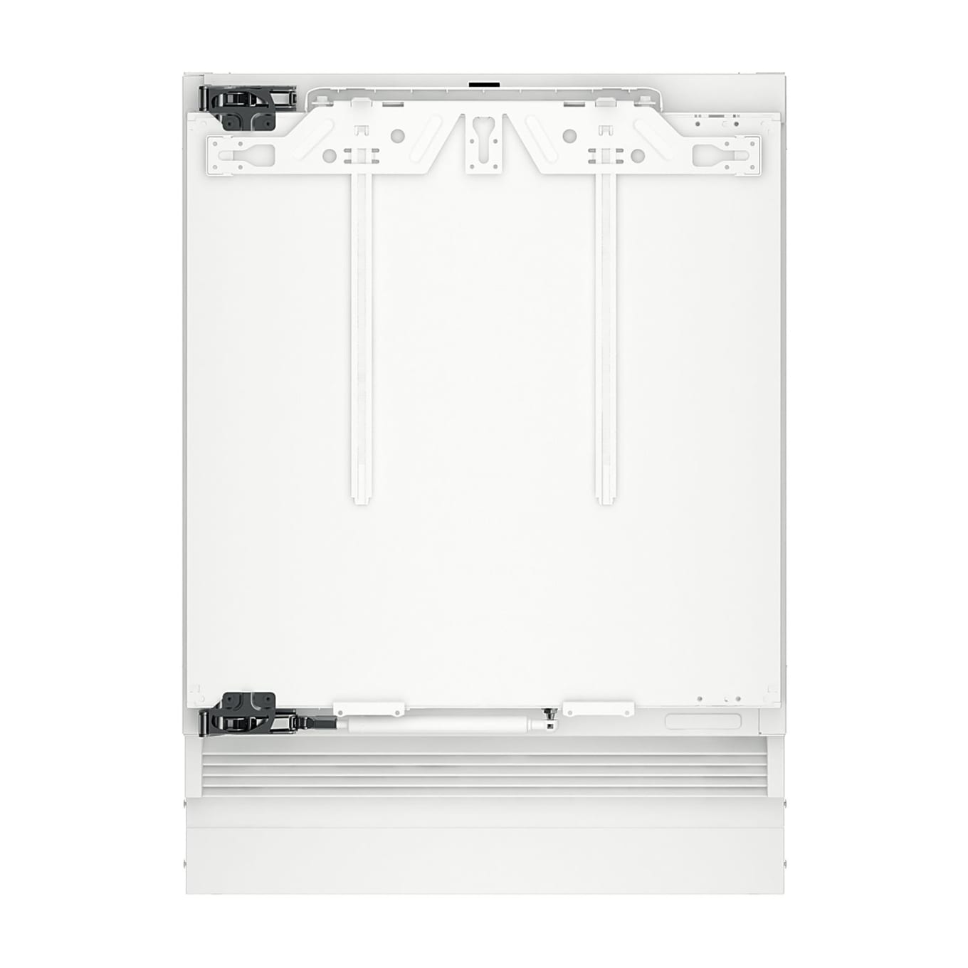 Liebherr - 24 Inch Wide 2.8 Cu. Ft. Energy Star Rated Undercounter Refrigerator | UB 501 Liebherr - 24 Inch Wide 2.8 Cu. Ft. Energy Star Rated Undercounter Refrigerator | UB 501