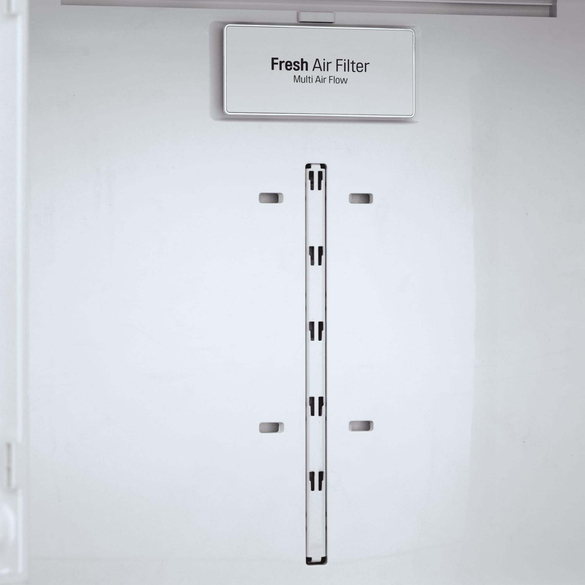 LG French Door Refrigerators LMXS28626S LG French Door Refrigerators LMXS28626S