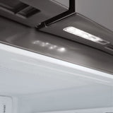 LG French Door Refrigerators LMXS28626S LG French Door Refrigerators LMXS28626S