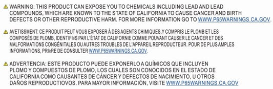 Emerson Quiet - 50 Pint Dehumidifier with Pump - EAD50EP1H