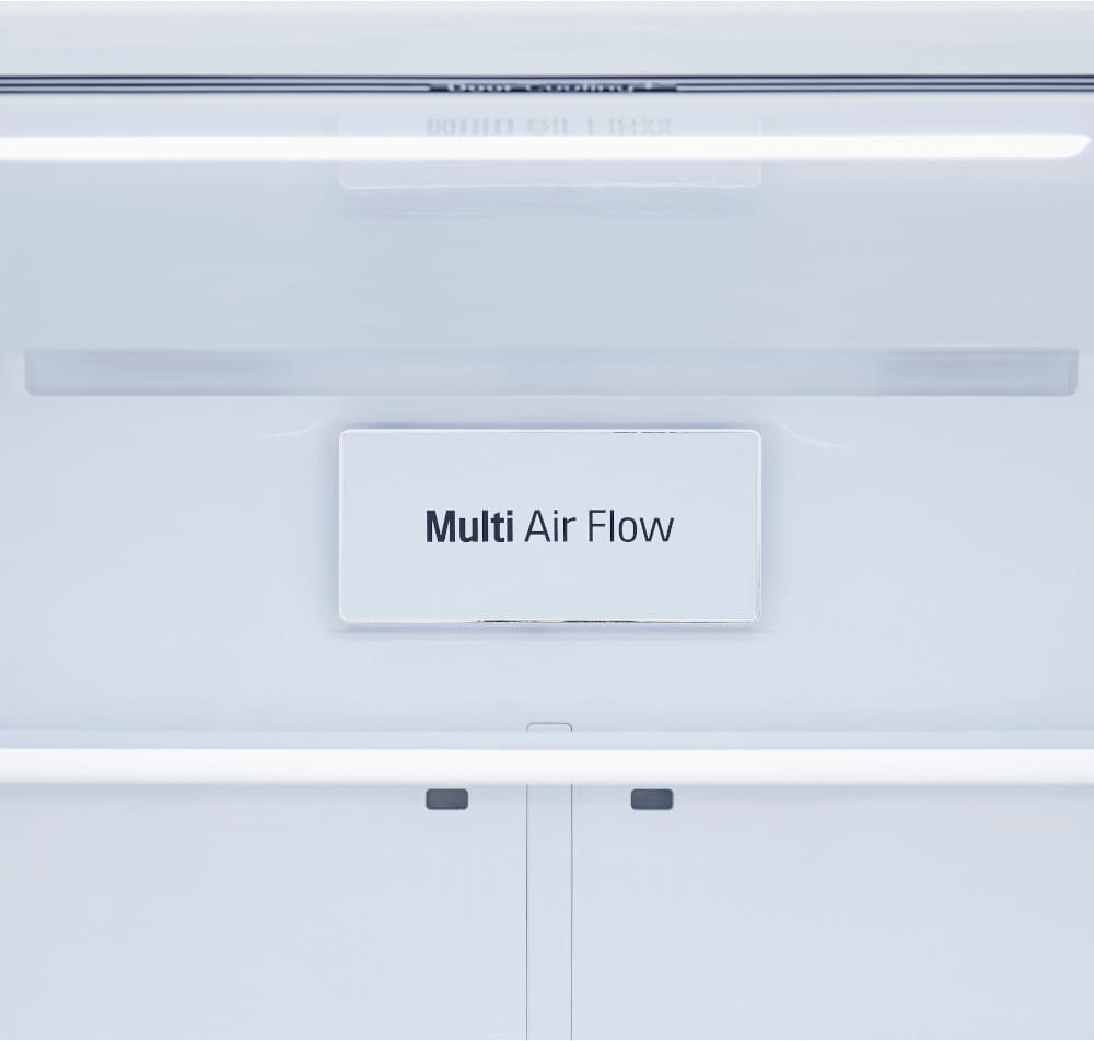 LG Bottom Freezer Refrigerators LRDCS2603D LG Bottom Freezer Refrigerators LRDCS2603D