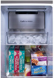 LG Side By Side Refrigerators LRSDS2706S LG Side By Side Refrigerators LRSDS2706S