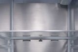 LG Side By Side Refrigerators LRSDS2706S LG Side By Side Refrigerators LRSDS2706S