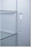 LG Side By Side Refrigerator LRSOS2706D LG Side By Side Refrigerator LRSOS2706D