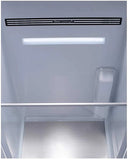 LG Side By Side Refrigerator LRSOS2706D LG Side By Side Refrigerator LRSOS2706D