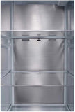 LG Side By Side Refrigerator LRSOS2706D LG Side By Side Refrigerator LRSOS2706D