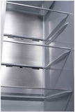 LG Side By Side Refrigerator LRSOS2706D LG Side By Side Refrigerator LRSOS2706D