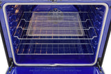 LG 6.3 CF Gas Single Oven Slide-In Range, Instaview, Air Fry, Air SousVide - Stainless LSGL6337F LG 6.3 CF Gas Single Oven Slide-In Range, Instaview, Air Fry, Air SousVide - Stainless LSGL6337F