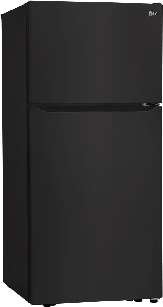 LG Top Mount LTCS20020B