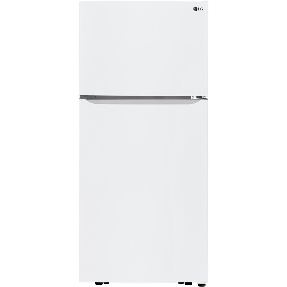 LG Top Mount LTCS20020W LG Top Mount LTCS20020W