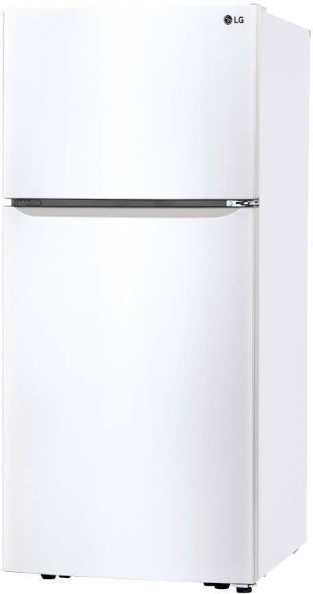 LG Top Mount LTCS20020W LG Top Mount LTCS20020W