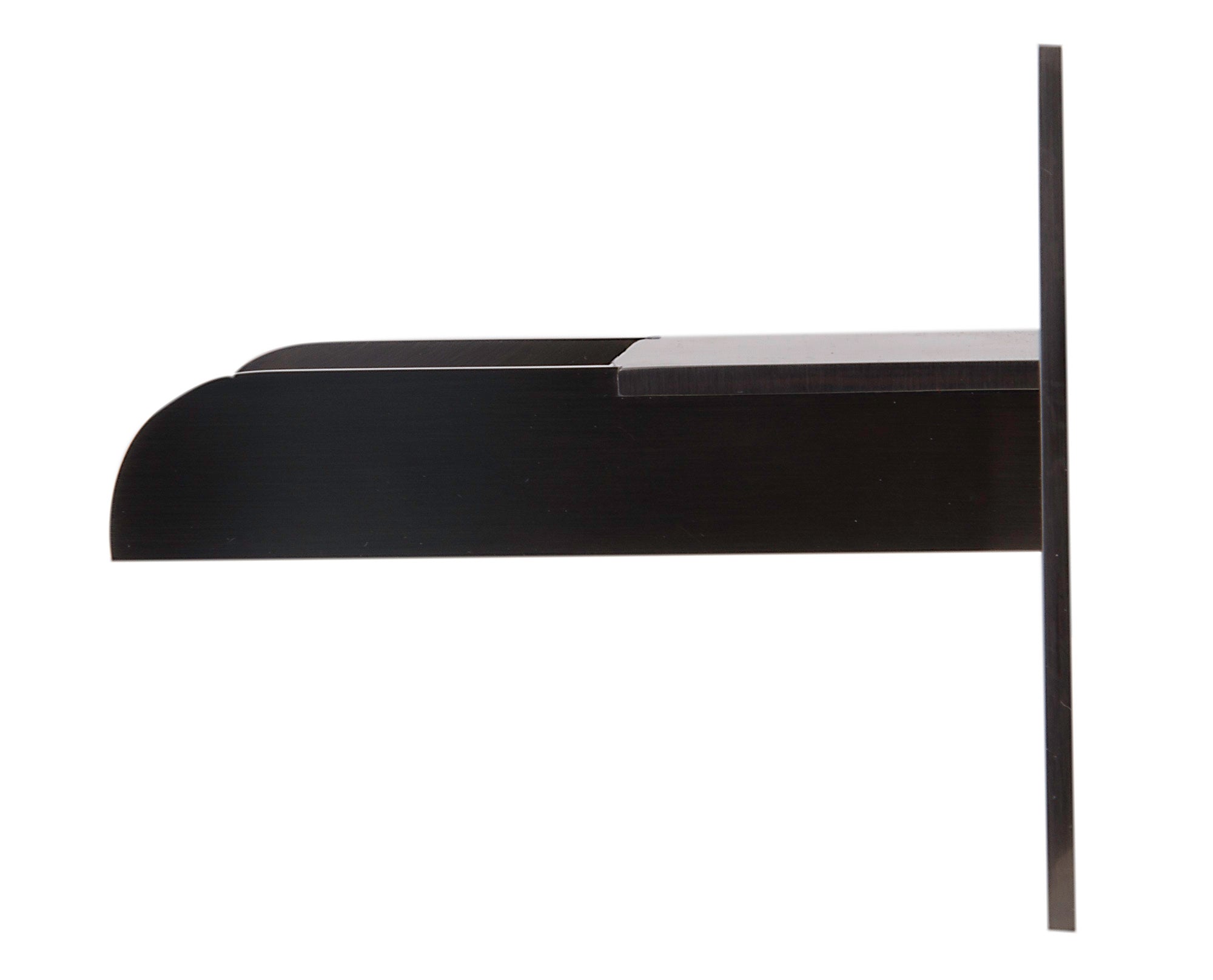 ALFI Brand - Brushed Nickel Waterfall Tub Filler | AB5901-BN ALFI Brand - Brushed Nickel Waterfall Tub Filler | AB5901-BN