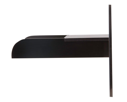 ALFI Brand - Brushed Nickel Waterfall Tub Filler | AB5901-BN