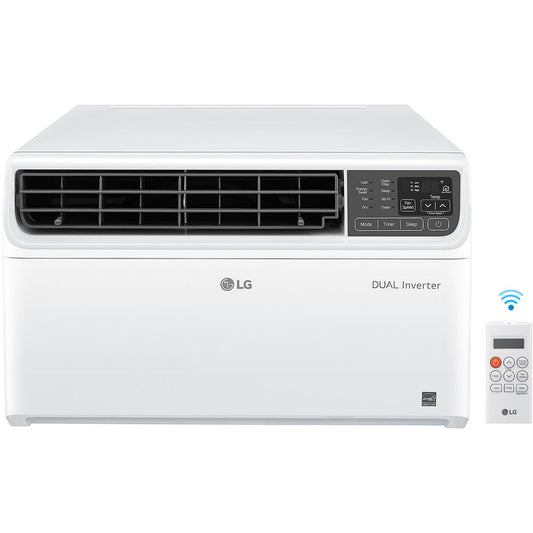 LG Window/Wall Air Conditioners | LW1022IVSM