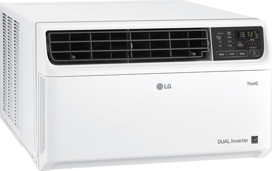 LG Window/Wall Air Conditioners | LW1022IVSM