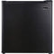 Magic Chef Compact Magic Chef - 1.7 Cu Ft Refrigerator Manual Defrost, Estar